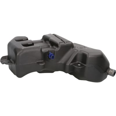 Ruitensproeier vloeistofreservoir FEBI BILSTEIN 48858