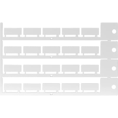 Festo Identificatielabel - 539388