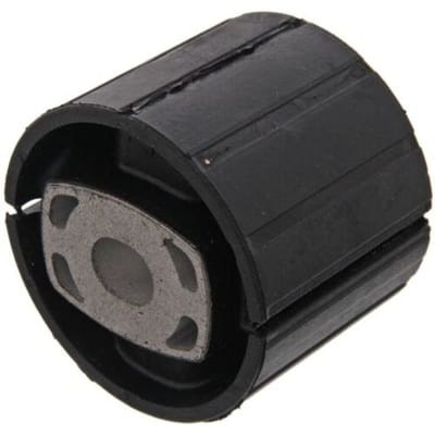 Lager, Differentieel FEBI BILSTEIN 36376