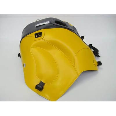 Motorfiets tankbeschermer Bagster r 1100 s/r 1150 s