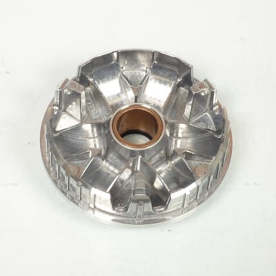 Variateur Polini pour Scooter Kymco 50 Super 8 Neuf