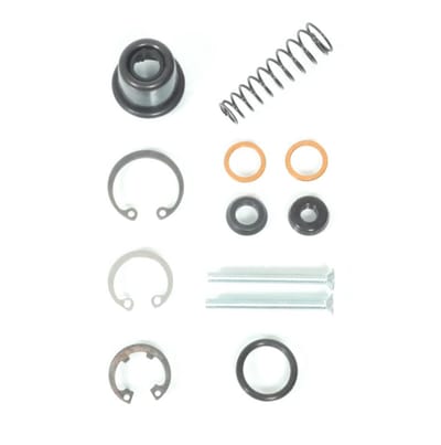 alle kogels hoofdremcilinder reparatieset voor suzuki 350 dr se motorfiets 1994 tot 1999 ar nieuw