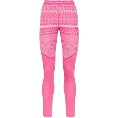 Leggings voor dames Kari Traa Live