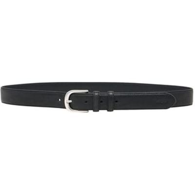 Ketting Wrangler 112365272-BLACK