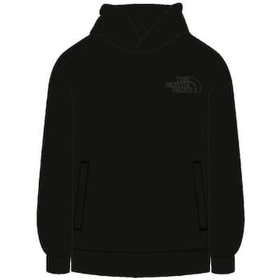 Trui The North Face Spacer Air