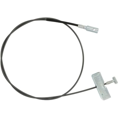 Kabel, parkeerrem LINEX 32.02.21