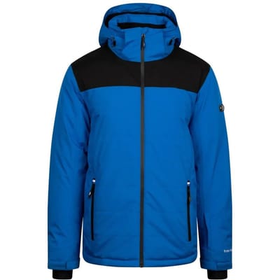Trespass Heren christopher ski-jas