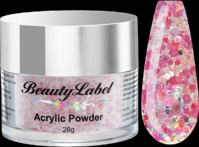 Acrylic Color Powder #65