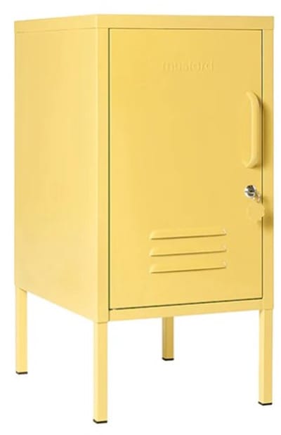 Mustard - The Shorty To The Left - Kast - Butter