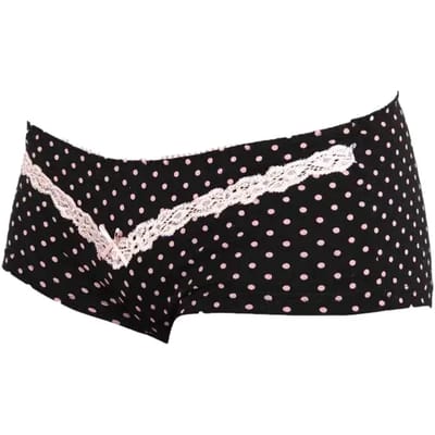 Damesslipjes Esli LSH 405