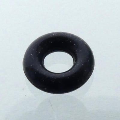 Pièce de carburateur origine pour Suzuki 600 RF 13251-06C10-0000 Neuf