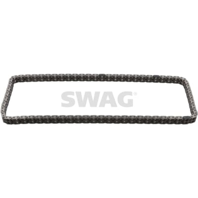 Distributieketting SWAG 50 93 6294