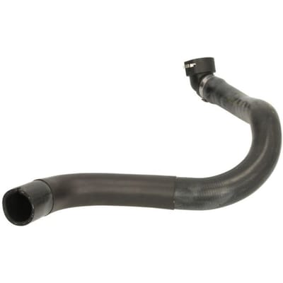 Radiateurslang THERMOTEC DWF224TT