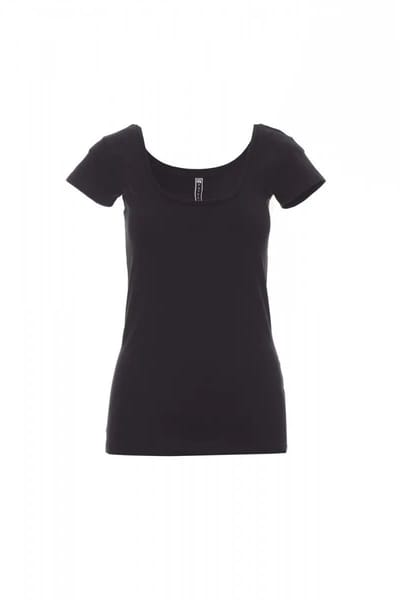 Payper Florida - Black - M