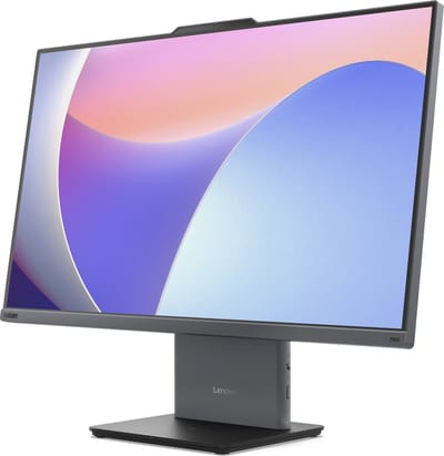 Lenovo TC neo 50a G5 - All-in-One PC - i5-13420H - 16GB RAM - 512GB SSD - 27”