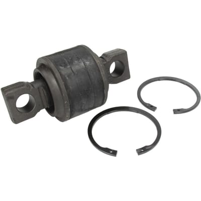 Reparatieset, geleidebalk FEBI BILSTEIN 28530