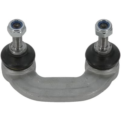 Stabilisatorstang MOOG VO-LS-0157