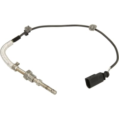Sensor, uitlaatgastemperatuur NTK TSA93264