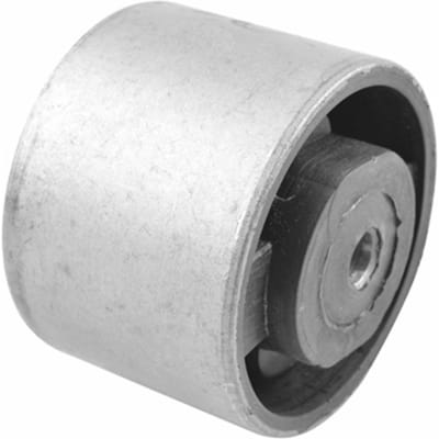 Steun, motorophanging TEDGUM 00125831