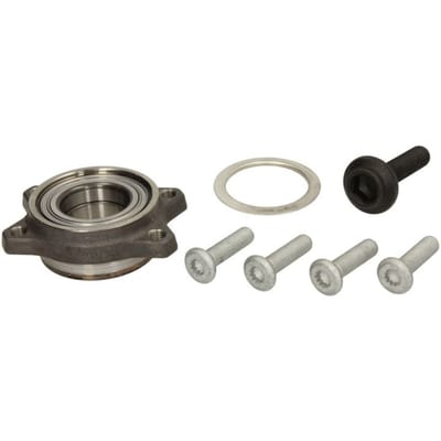 Wiellagerset SNR R157.26