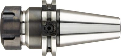 Spantanghouder D69871ADB SK40-ER16 K. Haimer