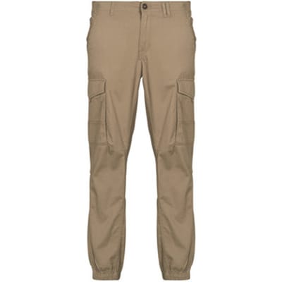 Jack & Jones Paul Flake Ana Cargobroek Heren - Maat W32 X L34