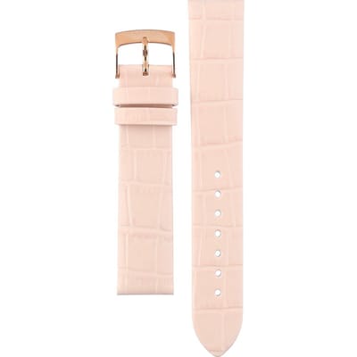 MIDO Straps M600017369 Baroncelli band
