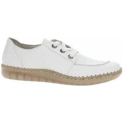 Lage Sneakers Rieker N240280