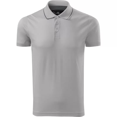 Polo Malfini Premium Grand 259