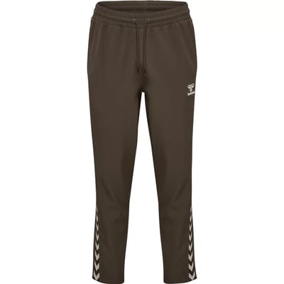 Broek Hummel Root