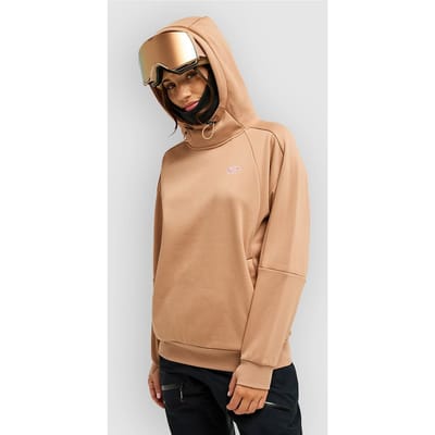 Roxy Liberty Hoodie