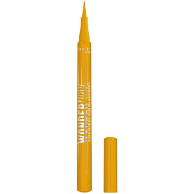 Wonderink Eyeliner #05-honing Hemel 1 Eenheid