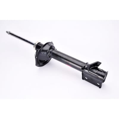 Schokdemper KYB Excel-G 334345 links
