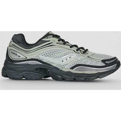 Lage Sneakers Saucony PROGRID OMNI 9