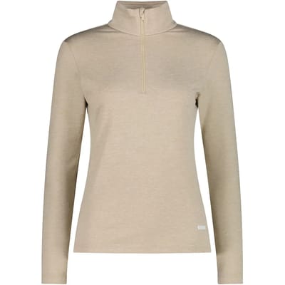 Dames coltrui van jersey CMP
