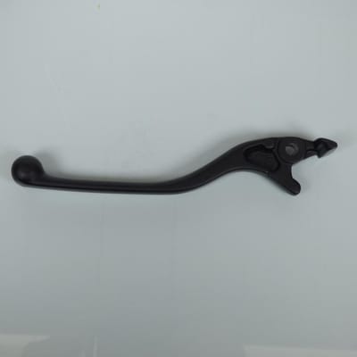 Levier frein droit Sifam pour Moto Honda 600 XL V TRANSALP PD06 1987 à 1993 D Neuf