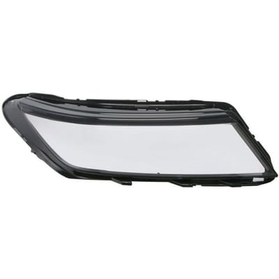 Lampglas, positielicht BLIC 5410-43-1925106P