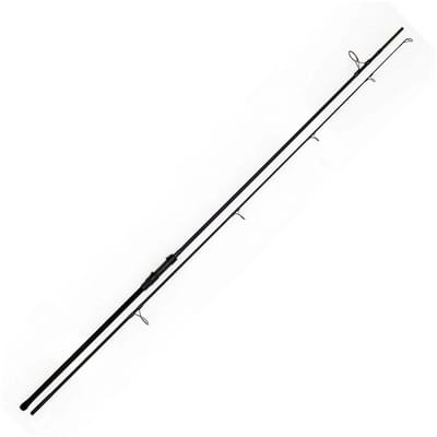 Daiwa Vertice Karperhengel Zilver 3.66 m / 3.5 Lbs