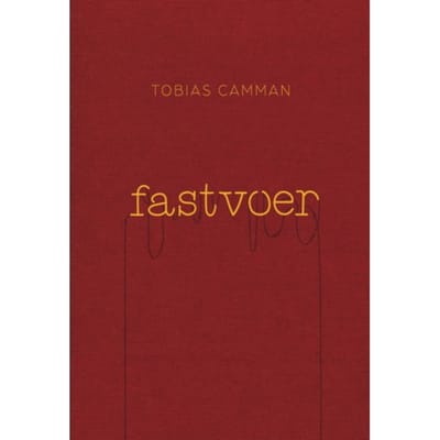 Fastvoer - Tobias Camman