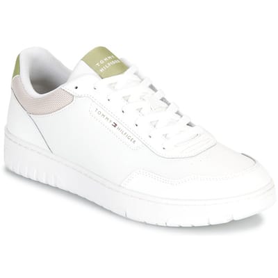 Lage Sneakers Tommy Hilfiger BASKET CORE LITE LTH
