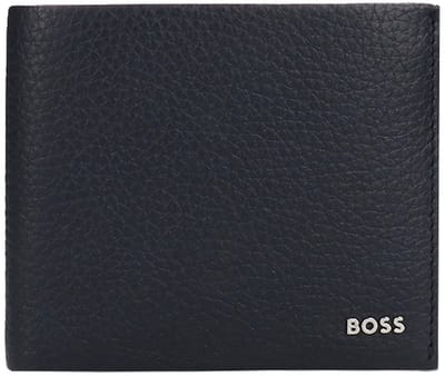 Boss New Crosstown 8CC navy