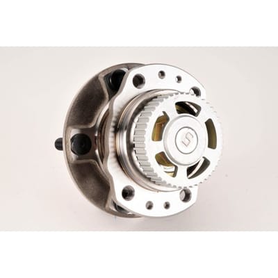 Wielnaaf BTA H2Y003BTA