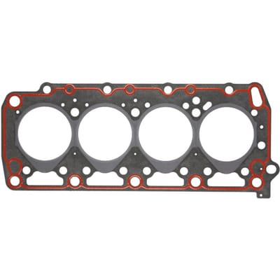 Pakking, cilinderkop ELRING 446.363