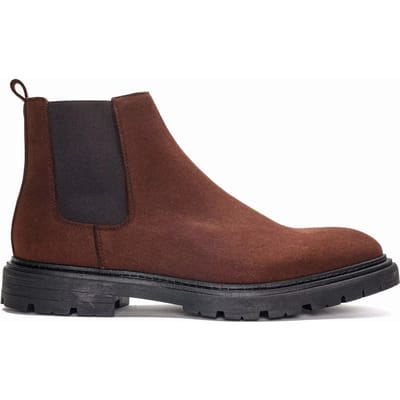 Laarzen Nae Vegan Shoes Faber