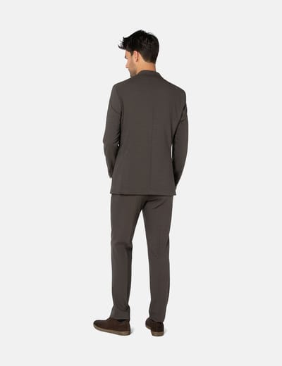 Thomas Goodwin 2-delig kostuum, 44025 in Modern-Fit