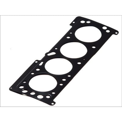 Pakking, cilinderkop ELRING 239.394