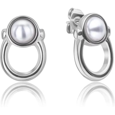 Dames oorbellen Isabella Ford Maja