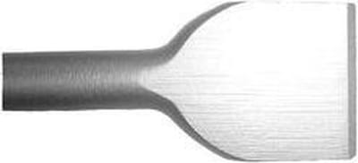 Irwin Spadebeitel SP.250 SDS PLUS
