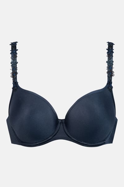Spacer-beha Serie Pretty Joan Night Blue