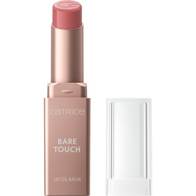 Catrice Bare Touch Lip Oil Balm 020 Feelin' Pretty 3 g
